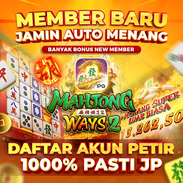 WatiToto133 ↪️ Situs Toto Togel Online Terbesar #1